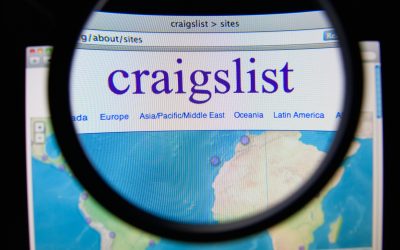 How to Post Ads on Craigslist