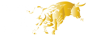 Raging Bull Marketing