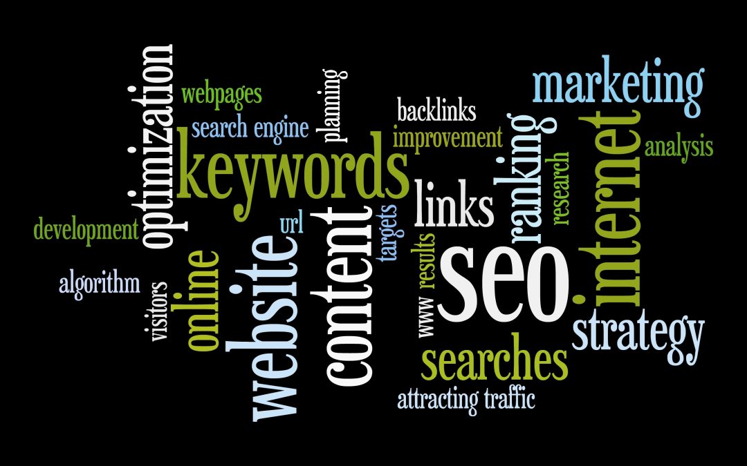 Why is Search Engine Optimization important?